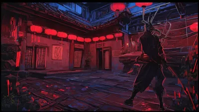 2025.9.6六界仙尊礼包码新曝光，福利满满